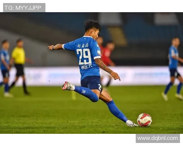 天津天海迎战泰州远大期待精彩对决与激烈竞争的足球盛宴