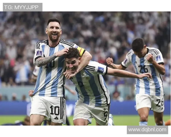 克罗地亚与威尔斯精彩对决直播全程回顾与分析