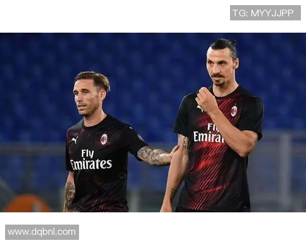 罗马与马竞技对决谁将笑到最后分析双方实力与战术布局