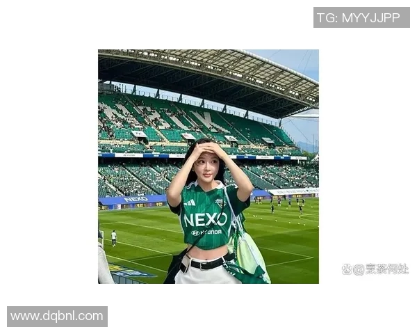 浦项钢铁迎战大邱FC激烈对决引发球迷热情期待