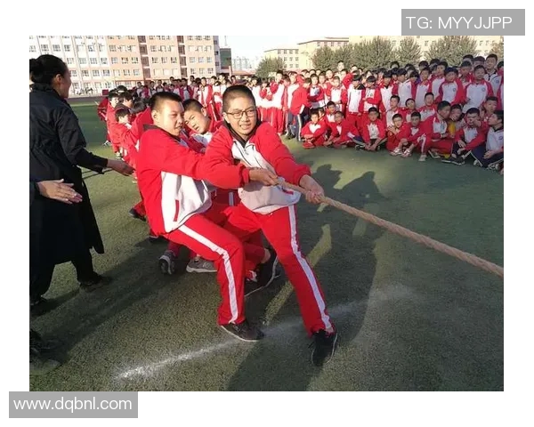 沙子镇足球比赛精彩直播视频全程回放与精彩瞬间分享