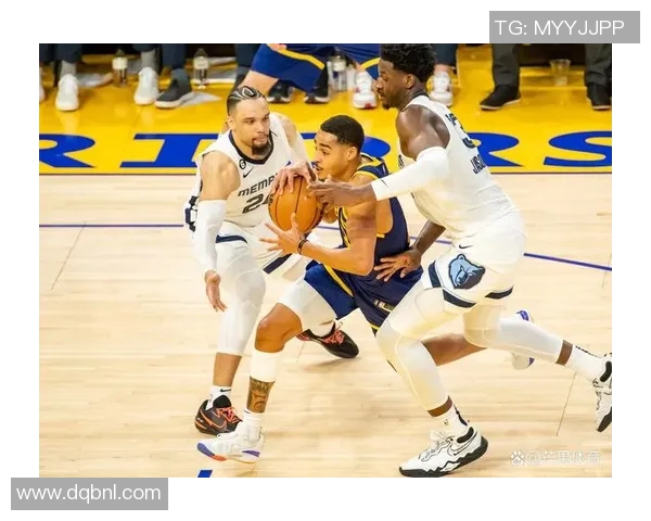 勇士与灰熊激战加时赛关键时刻展现球队韧性与斗志