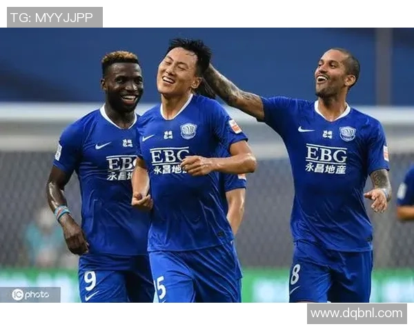 青岛S海与永昌的精彩对决分析及赛后点评