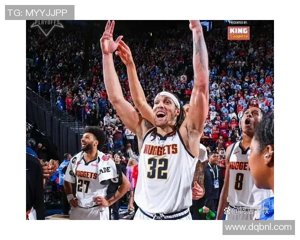 快船与掘金激战七场全场精彩回放尽在此处不容错过