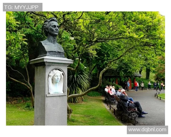 海于格松的神秘传说与自然奇观探秘之旅