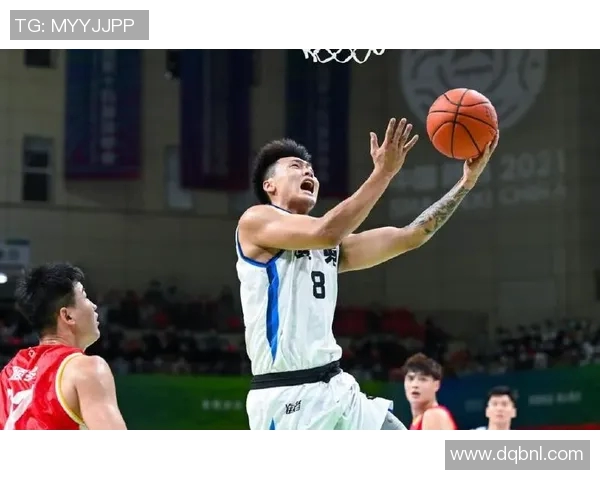 土耳其男篮与黑山男篮激战正酣谁将赢得这场精彩对决