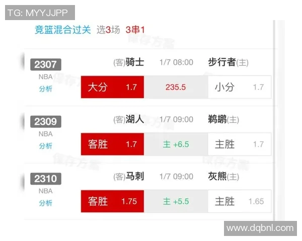 热火对决马刺体彩篮球305精彩赛事分析与预测