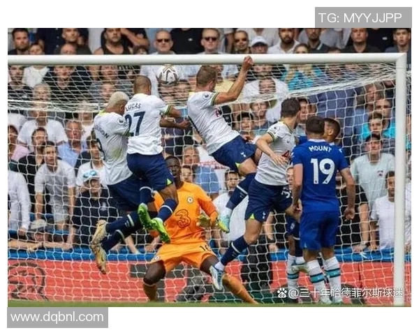 埃弗顿与热刺激战正酣赛果揭晓引发球迷热议