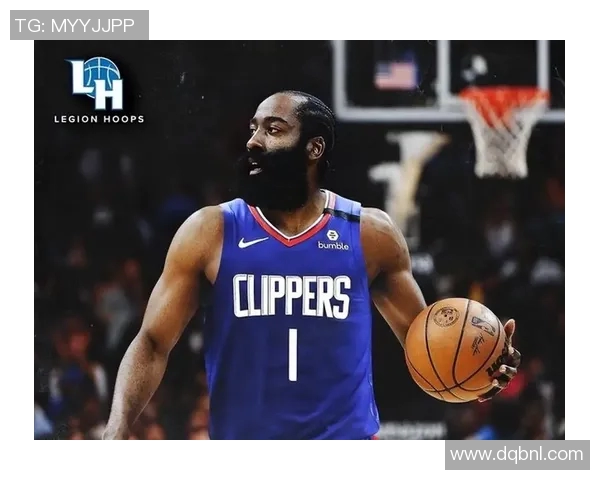 中国赛快船对阵黄蜂精彩回放全程回顾与赛后分析