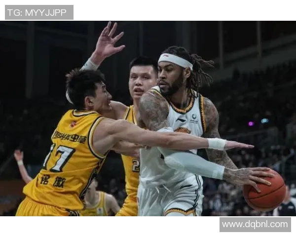 辽宁对四川的比赛预测分析及双方近期状态对比