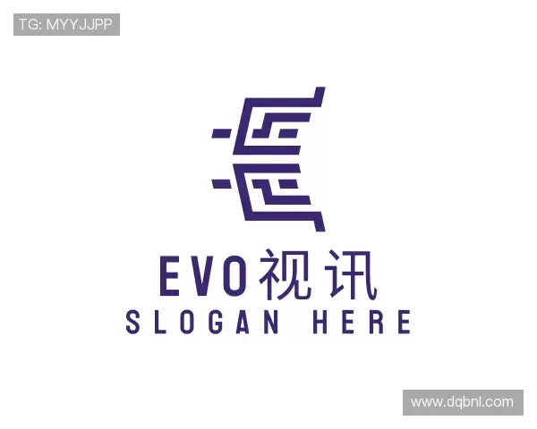 介绍evo视讯首页